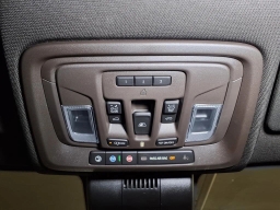 GMC Sierra 1500 Denali 4WD Crew Cab 147" 2026