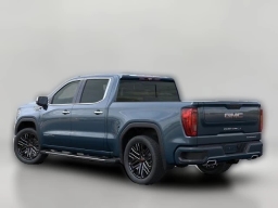 GMC Sierra 1500 Denali 4WD Crew Cab 147" 2026