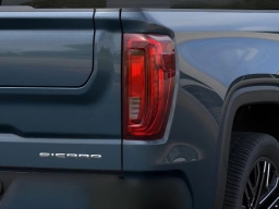 GMC Sierra 1500 Denali 4WD Crew Cab 147" 2026