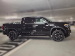 GMC Sierra 1500 Denali 4WD Crew Cab 147" 2026