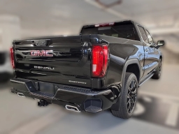 GMC Sierra 1500 Denali 4WD Crew Cab 147" 2026