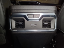 GMC Sierra 1500 Denali 4WD Crew Cab 147" 2026