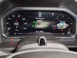 GMC Sierra 1500 Denali 4WD Crew Cab 147" 2026