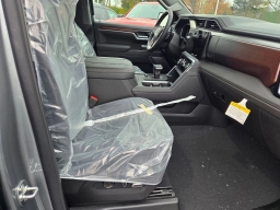 GMC Sierra 1500 Denali 4WD Crew Cab 157" 2026