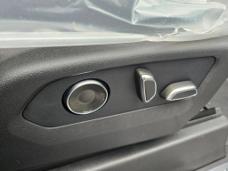 GMC Sierra 1500 Denali 4WD Crew Cab 157" 2026