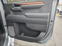 GMC Sierra 1500 Denali 4WD Crew Cab 157" 2026