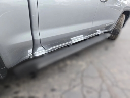 GMC Sierra 1500 Denali 4WD Crew Cab 157" 2026