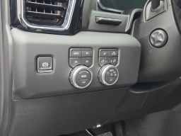 GMC Sierra 1500 Denali 4WD Crew Cab 157" 2026