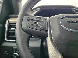 GMC Sierra 1500 Denali 4WD Crew Cab 157" 2026