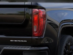 GMC Sierra 1500 Denali 4WD Crew Cab 147" 2026