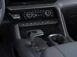 GMC Sierra 1500 Denali 4WD Crew Cab 147" 2026