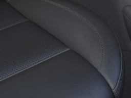 GMC Sierra 1500 Denali 4WD Crew Cab 147" 2026