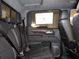 GMC Sierra 1500 Denali 4WD Crew Cab 157" 2026