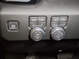 GMC Sierra 1500 Denali 4WD Crew Cab 157" 2026