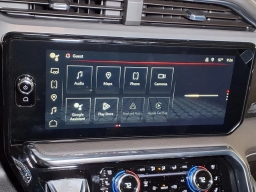 GMC Sierra 1500 Denali 4WD Crew Cab 157" 2026