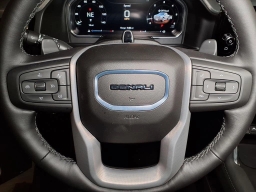 GMC Sierra 1500 Denali 4WD Crew Cab 157" 2026