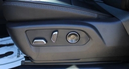 GMC Sierra 1500 Denali 4WD Crew Cab 147" 2026