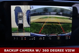 GMC Sierra 1500 Denali 4WD Crew Cab 147" 2026