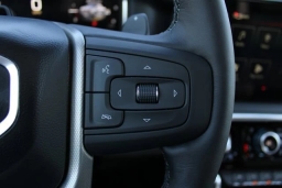 GMC Sierra 1500 Denali 4WD Crew Cab 147" 2026