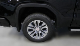 GMC Sierra 1500 Denali 4WD Crew Cab 147" 2026