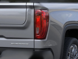 GMC Sierra 1500 Denali Ultimate 4WD Crew Cab 147" 2026