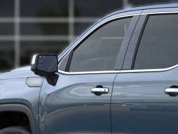 GMC Sierra 1500 Denali Ultimate 4WD Crew Cab 147" 2026