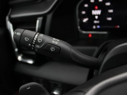 GMC Sierra 1500 Denali Ultimate 4WD Crew Cab 147" 2026