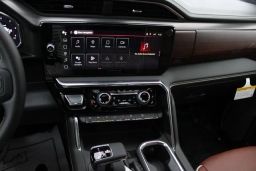 GMC Sierra 1500 Denali Ultimate 4WD Crew Cab 147" 2026