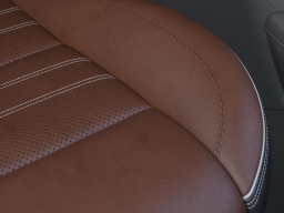 GMC Sierra 1500 Denali Ultimate 4WD Crew Cab 147" 2026