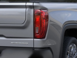 GMC Sierra 1500 Denali Ultimate 4WD Crew Cab 147" 2026