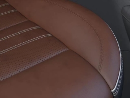 GMC Sierra 1500 Denali Ultimate 4WD Crew Cab 147" 2026