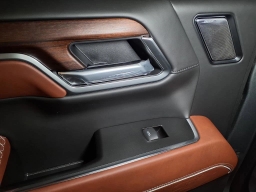 GMC Sierra 1500 Denali Ultimate 4WD Crew Cab 147" 2026