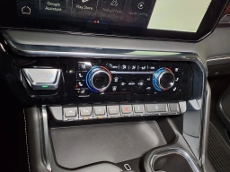 GMC Sierra 1500 Denali Ultimate 4WD Crew Cab 147" 2026