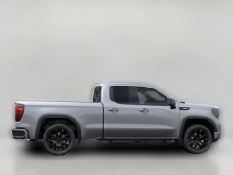 GMC Sierra 1500 Elevation 4WD Double Cab 147" 2026