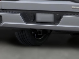 GMC Sierra 1500 Elevation 4WD Double Cab 147" 2026