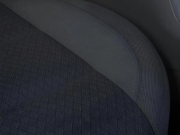 GMC Sierra 1500 Elevation 4WD Double Cab 147" 2026