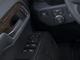 GMC Sierra 1500 Elevation 4WD Double Cab 147" 2026
