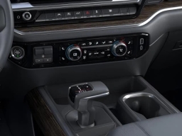 GMC Sierra 1500 Elevation 4WD Double Cab 147" 2026