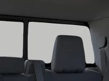 GMC Sierra 1500 Elevation 4WD Double Cab 147" 2026