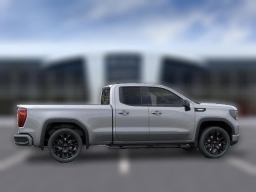 GMC Sierra 1500 Elevation 4WD Double Cab 147" 2026