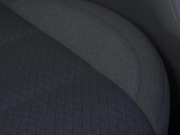 GMC Sierra 1500 Elevation 4WD Double Cab 147" 2026