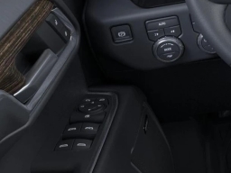GMC Sierra 1500 Elevation 4WD Double Cab 147" 2026