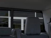 GMC Sierra 1500 Elevation 4WD Double Cab 147" 2026