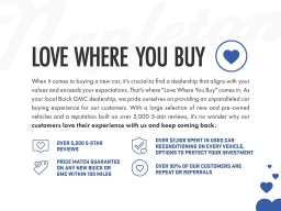 GMC Sierra 1500 Elevation 4WD Double Cab 147" 2026