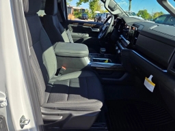 GMC Sierra 1500 Elevation 4WD Double Cab 147" 2026