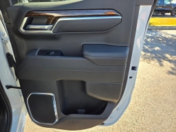 GMC Sierra 1500 Elevation 4WD Double Cab 147" 2026