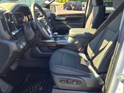 GMC Sierra 1500 Elevation 4WD Double Cab 147" 2026