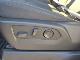 GMC Sierra 1500 Elevation 4WD Double Cab 147" 2026