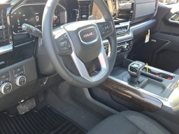 GMC Sierra 1500 Elevation 4WD Double Cab 147" 2026