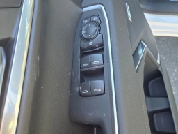 GMC Sierra 1500 Elevation 4WD Double Cab 147" 2026